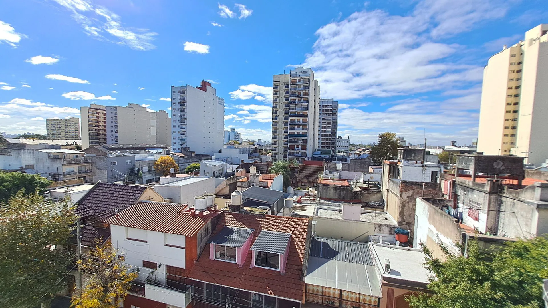 VENTA 3 AMBIENTES - AVELLANEDA, QUINTA GALLI foto 2