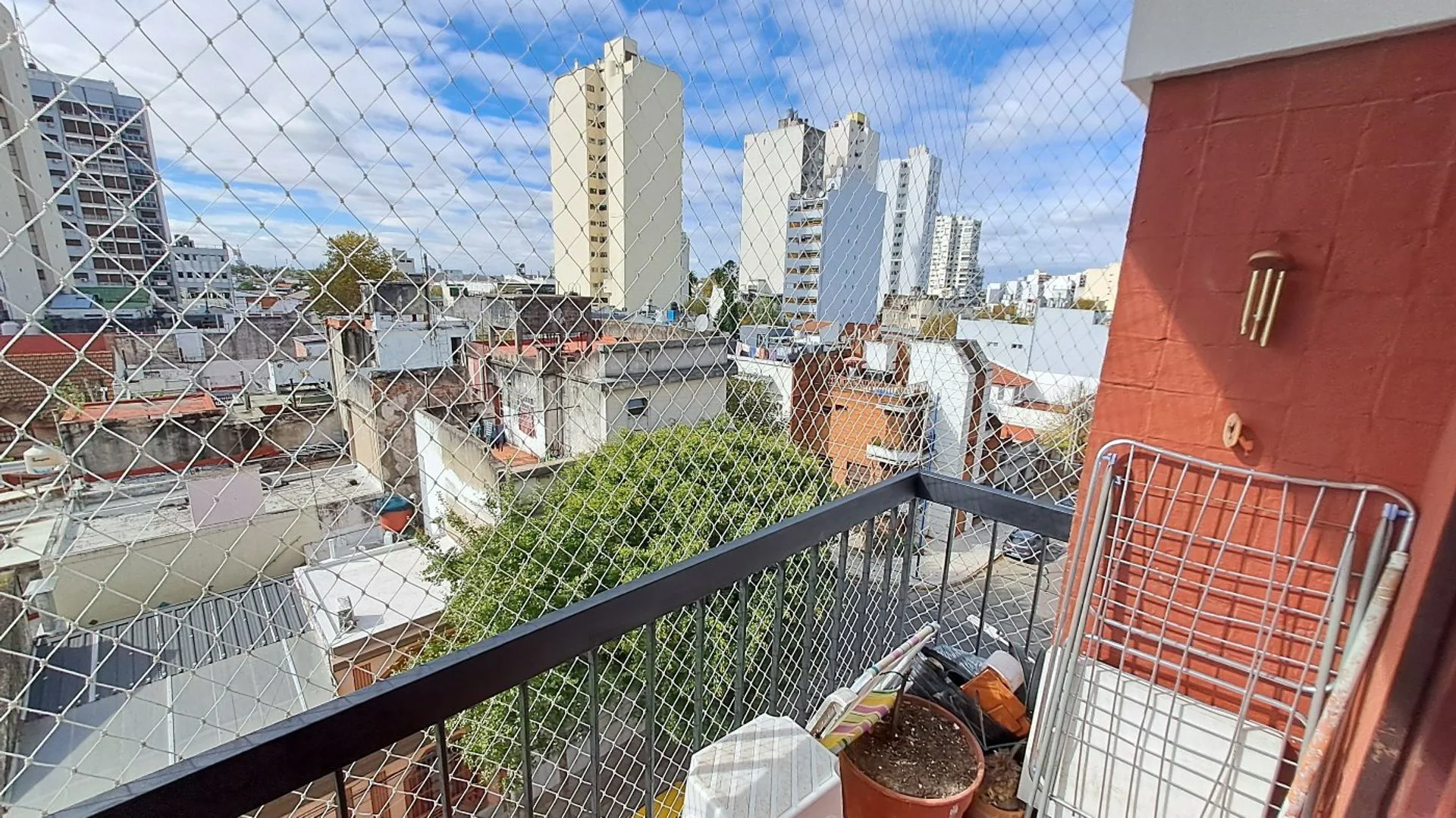 VENTA 3 AMBIENTES - AVELLANEDA, QUINTA GALLI foto 5