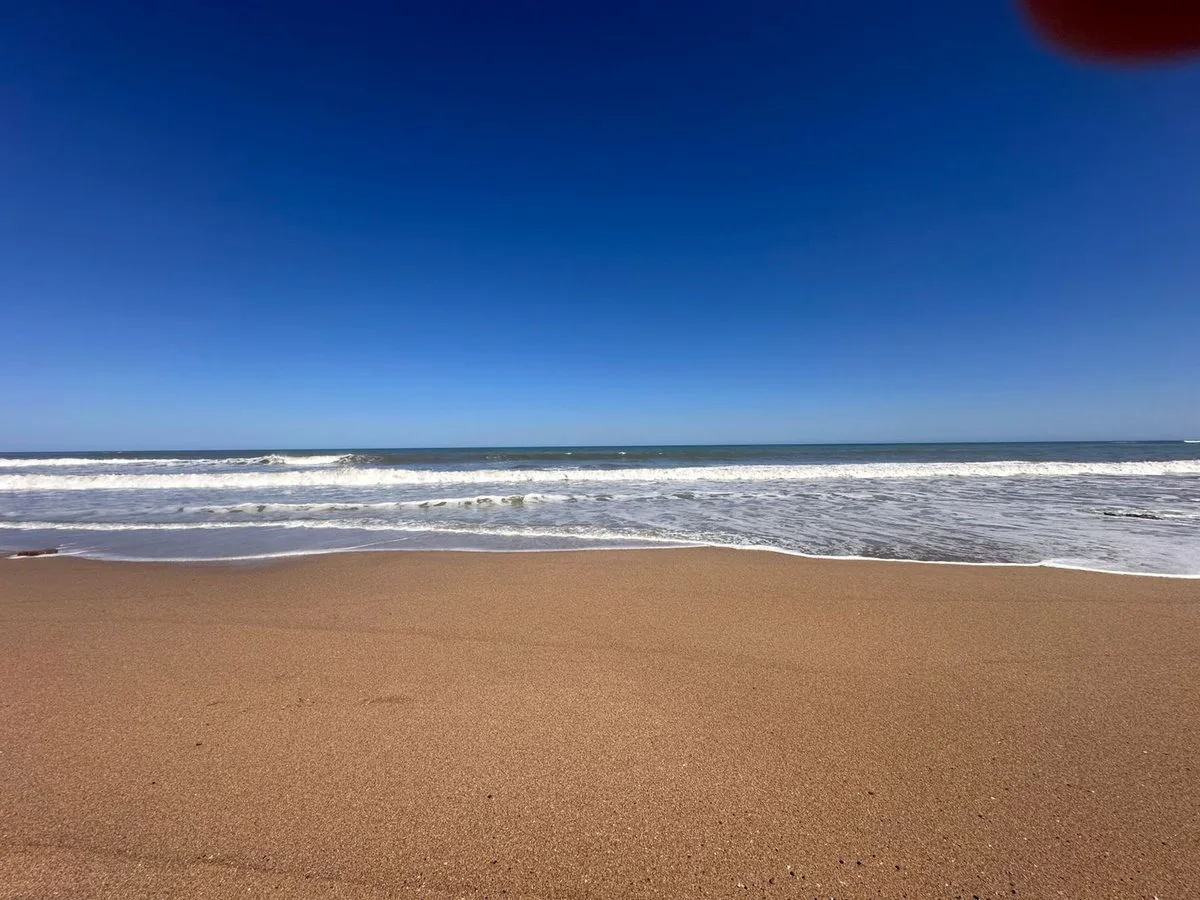 OPORTUNIDAD UNICA EXCLUSIVA FRENTE AL MAR foto 3