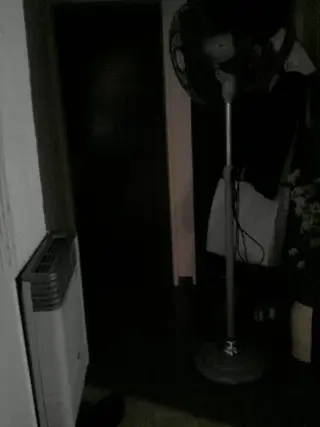 Casa en Venta en Villa Luzuriaga, La Matanza, Buenos Aires foto 1