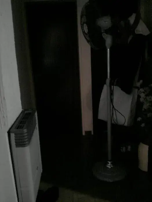 Casa en Venta en Villa Luzuriaga, La Matanza, Buenos Aires