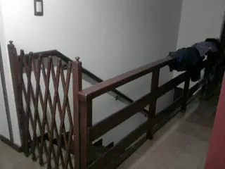 Casa en Venta en Villa Luzuriaga, La Matanza, Buenos Aires foto 4