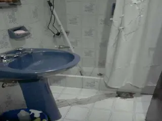 Casa en Venta en Villa Luzuriaga, La Matanza, Buenos Aires foto 5