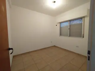 EXCELENTE DEPARTAMENTO DE 3 AMBIENTES EN PLANTA ALTA, AL FONDO, SOBRE AV. MARQUEZ foto 5