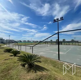 EN VENTA LOTES EN COUNTRY THE POINT foto 5
