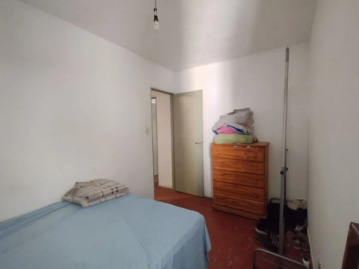 VENTA DEPARTAMENTO 3 AMBIENTES SOLDATI foto 2