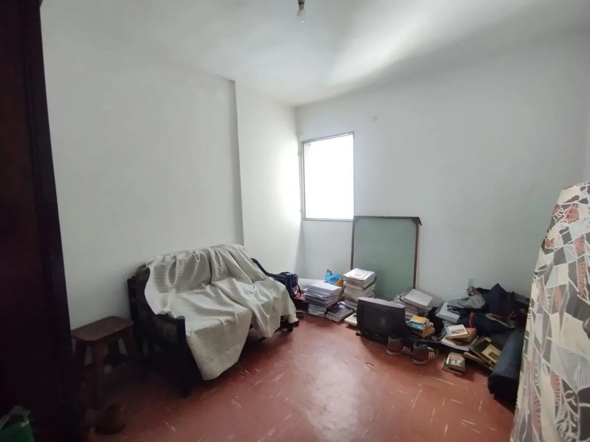 VENTA DEPARTAMENTO 3 AMBIENTES SOLDATI foto 3