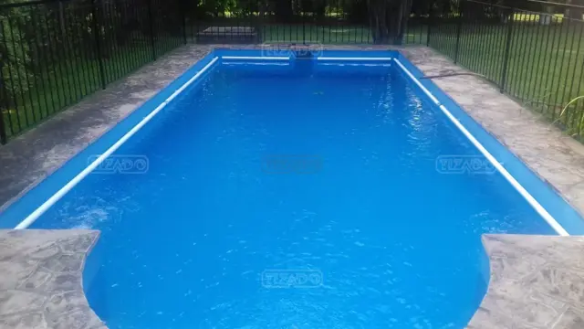 Country Club Banco Provincia