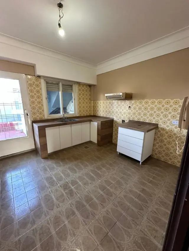 ALQUILER - GALPON MAS VIVIENDA - VILLA MADERO