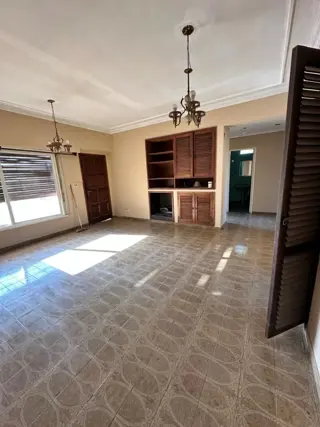 ALQUILER - GALPON MAS VIVIENDA - VILLA MADERO foto 3