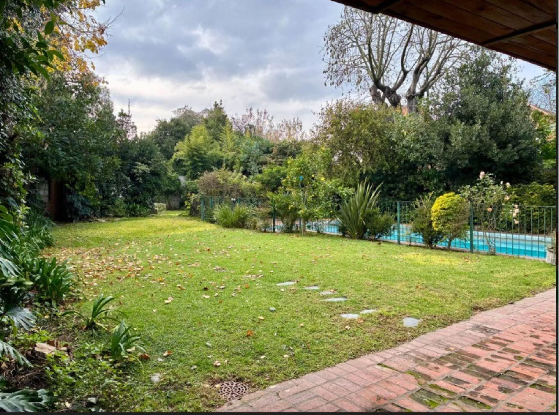 Venta Casa En Barrio Santa Rita Oportunidad foto 3