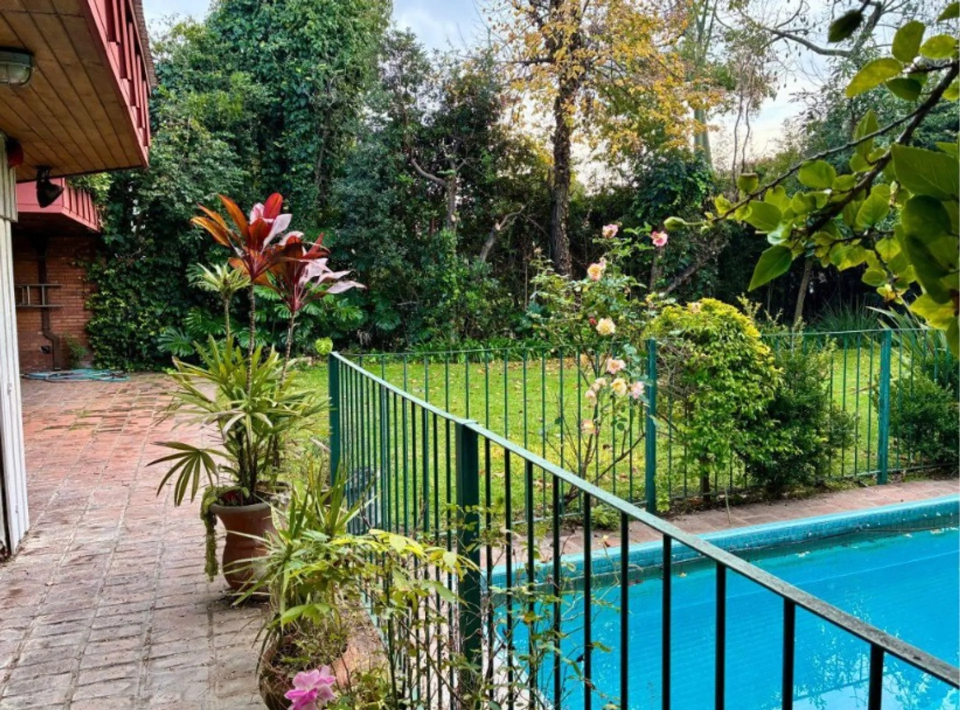 Venta Casa En Barrio Santa Rita Oportunidad foto 5