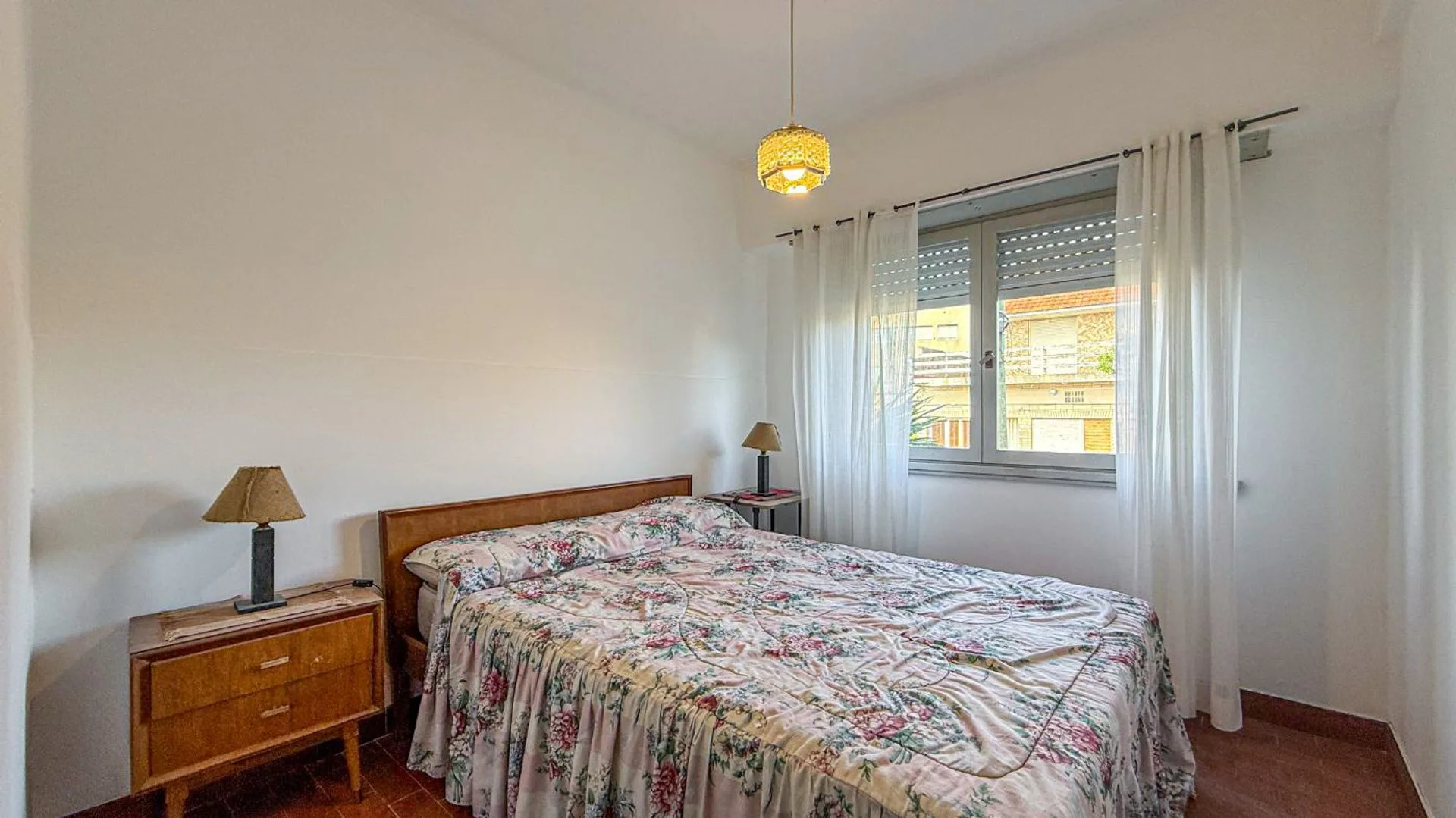 VENTA DEPARTAMENTO 2 AMBIENTES CON COCHERA foto 4