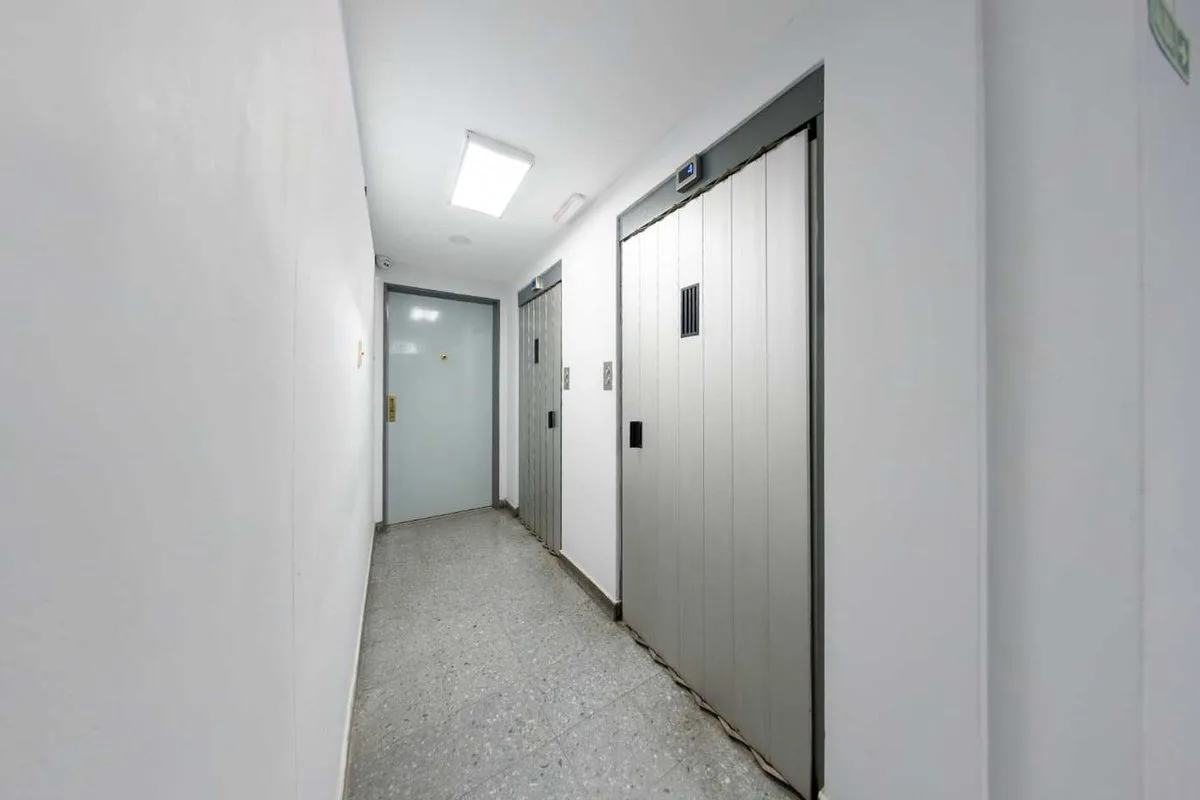 VENTA, OFICINA, MICROCENTRO foto 3