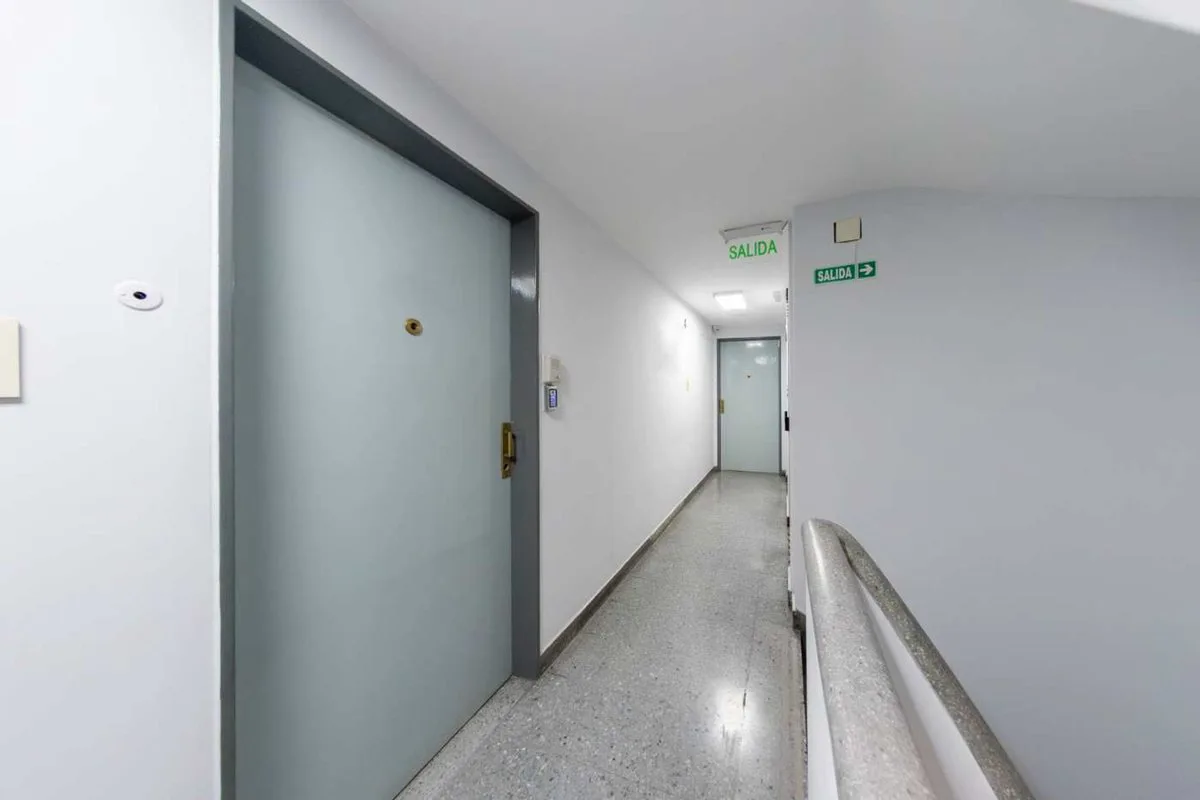 VENTA, OFICINA, MICROCENTRO foto 4