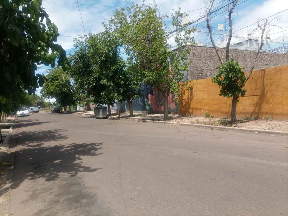 Venta Duplex en Pozo, Villanueva , Guaymallen, Mza foto 2