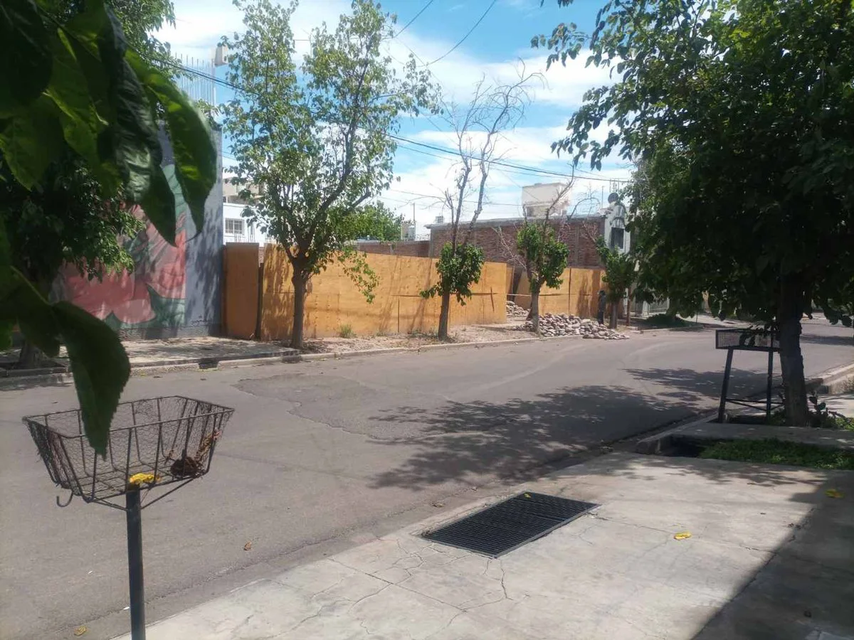 Venta Duplex en Pozo, Villanueva , Guaymallen, Mza foto 4