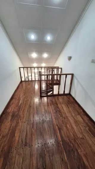 OFICINA / CONSULTORIO EN ALQUILER A MINUTOS DEL CENTRO DE LA CIUDAD DE POSADAS foto 2