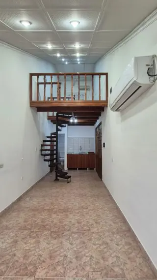 OFICINA / CONSULTORIO EN ALQUILER A MINUTOS DEL CENTRO DE LA CIUDAD DE POSADAS foto 3
