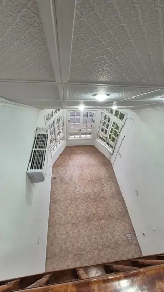 OFICINA / CONSULTORIO EN ALQUILER A MINUTOS DEL CENTRO DE LA CIUDAD DE POSADAS foto 5