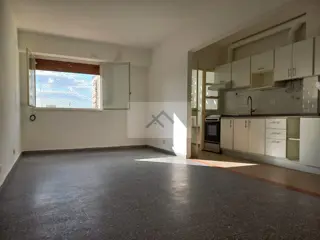 Gaona 2700 Alquiler foto 1