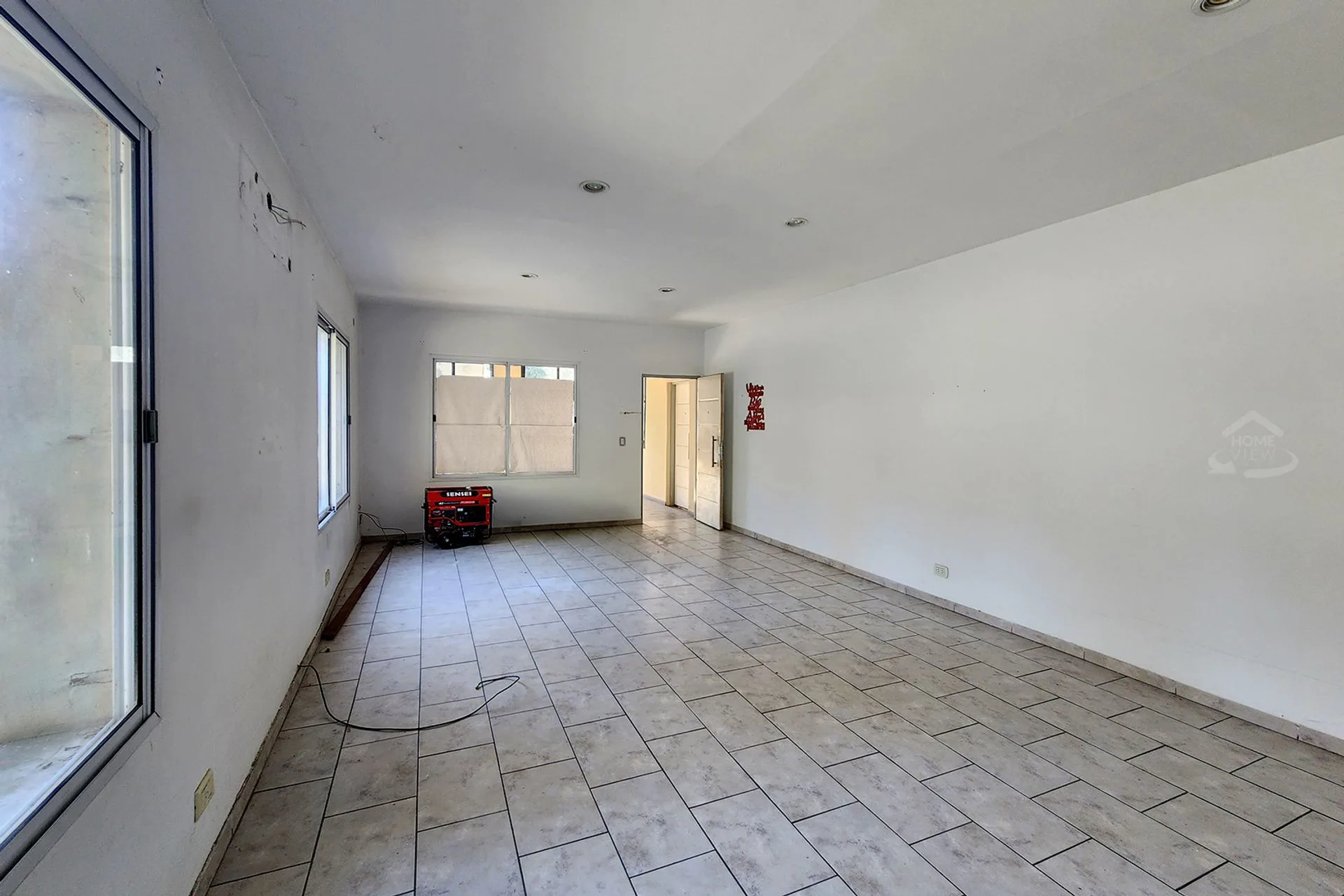 ALQUILER ESPACIO IDEAL CONSULTORIO MEDICO - PSICOL foto 4