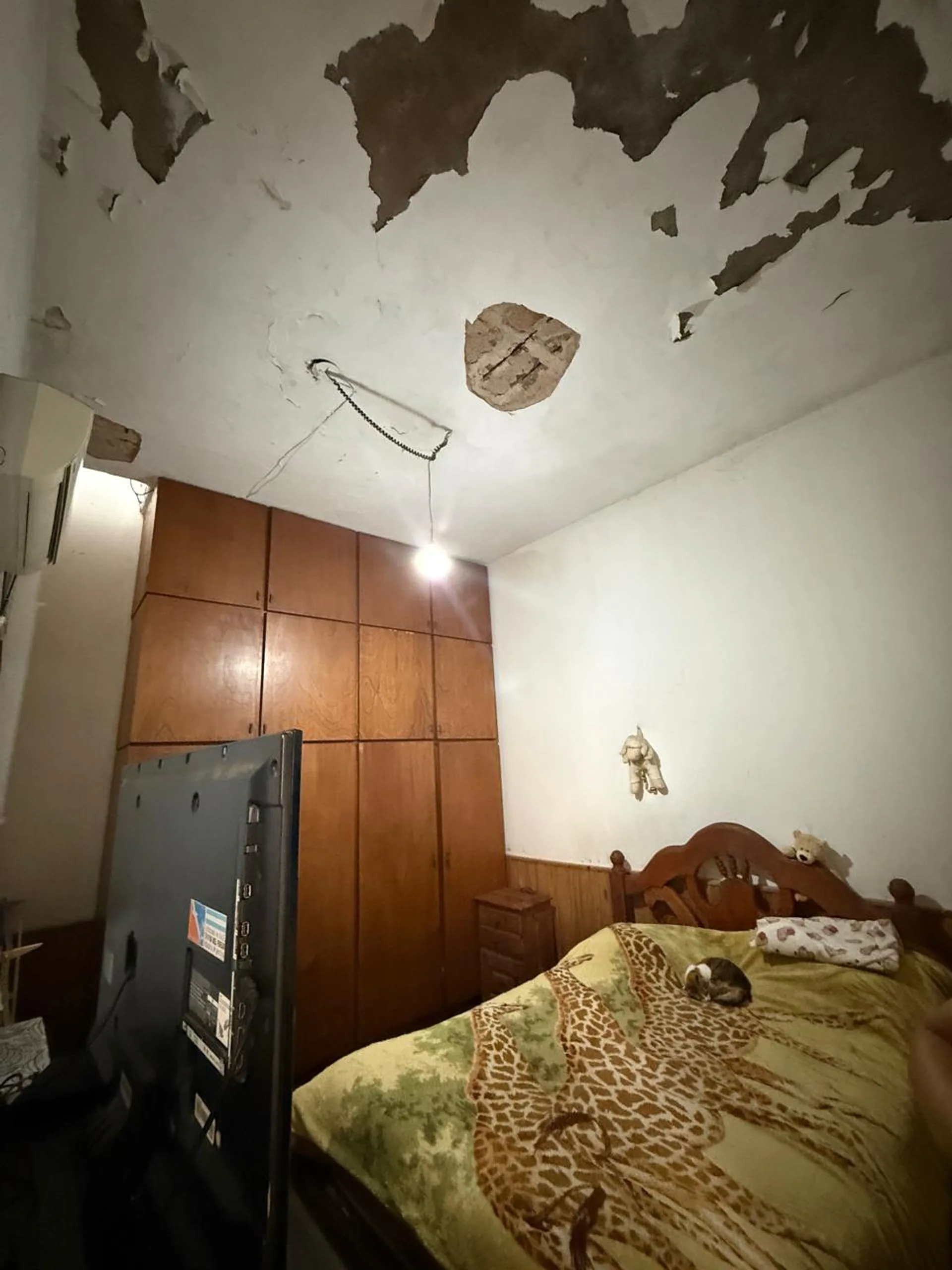 VENTA PH PARA FLIPPING GRAL PUEYRREDON foto 5