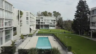 Departamentos en Alquiler en Pilar - COCORD PILAR foto 2