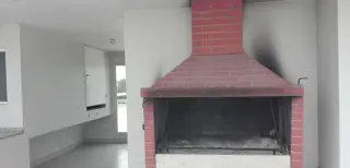 Departamentos en Alquiler en Pilar - COCORD PILAR foto 3