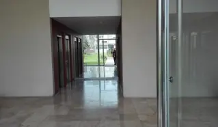Departamentos en Alquiler en Pilar - COCORD PILAR foto 4