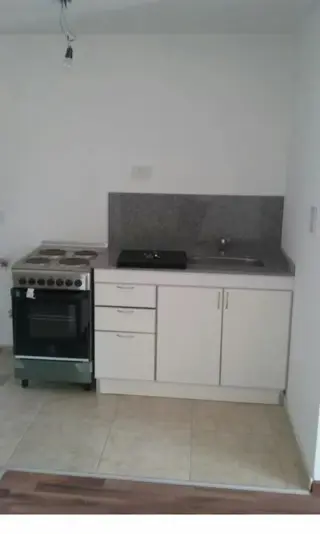 Monoambiente a estrenar foto 3