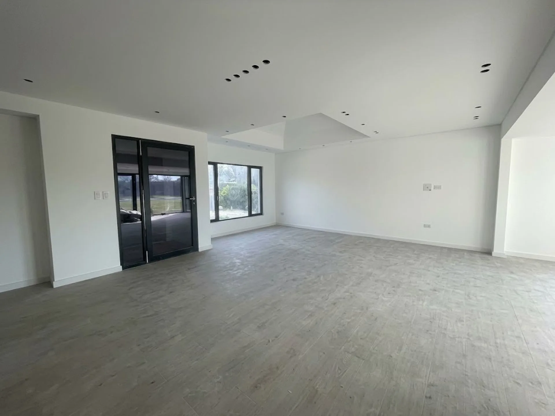 VENTA CASA A ESTRENAR 4 AMBIENTES ARENAS DEL SUR foto 4