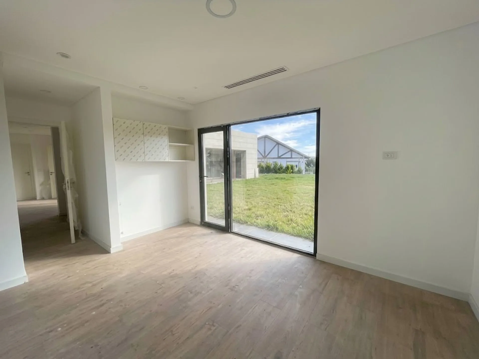 VENTA CASA A ESTRENAR 4 AMBIENTES ARENAS DEL SUR foto 5