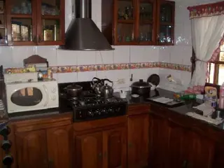 Galpón en Venta en Lomas del Mirador, La Matanza, Buenos Aires foto 4