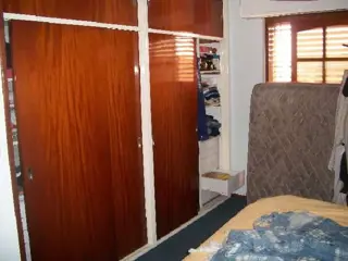 Galpón en Venta en Lomas del Mirador, La Matanza, Buenos Aires foto 5