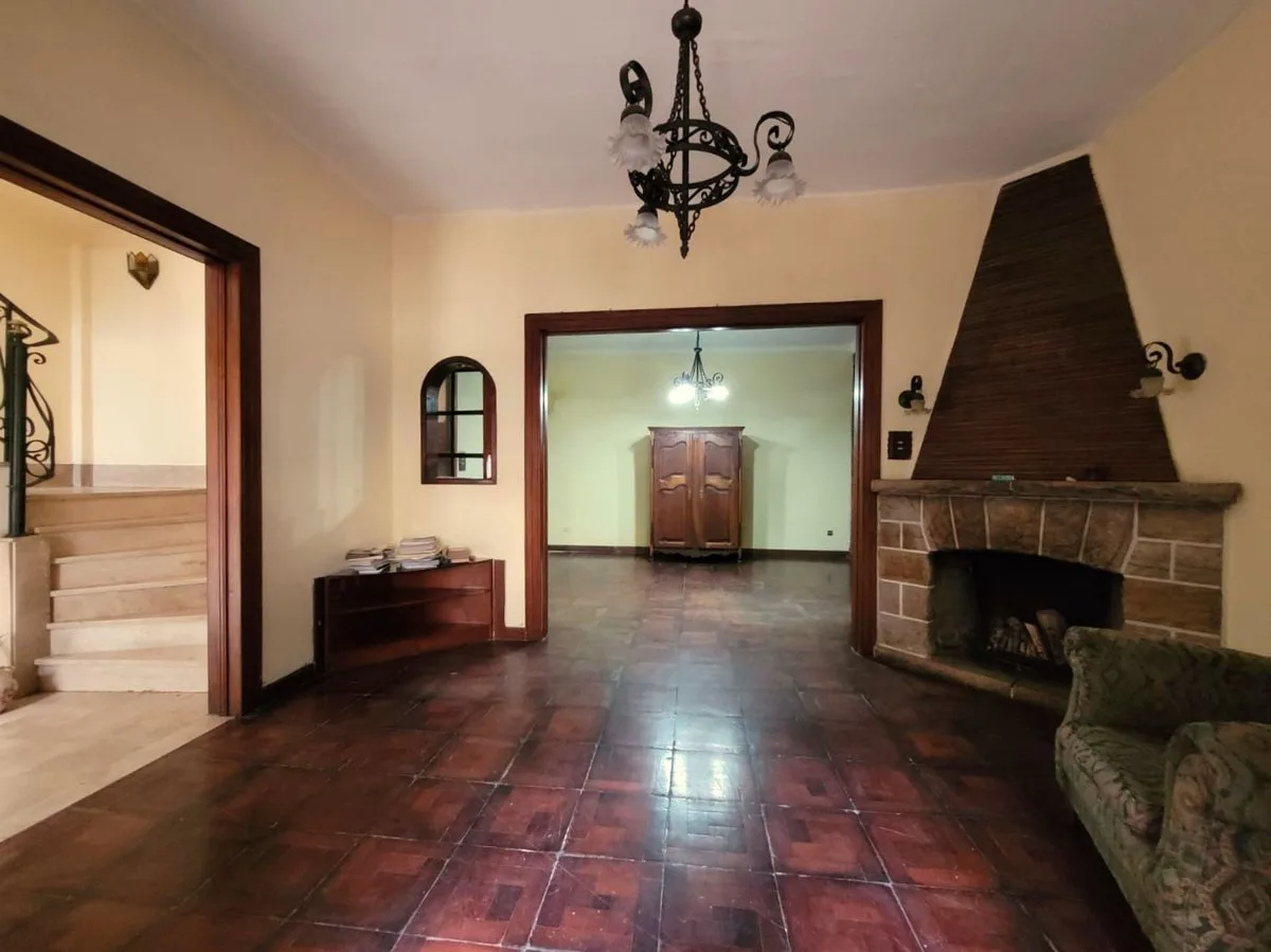 VENTA CASA TRES HABITACIONES LANUS A MTS ESTACION foto 4