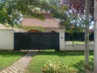 EXCELENTE CASA EN VENTA LUJAN DE CUYO foto 1