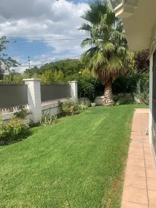 EXCELENTE CASA EN VENTA LUJAN DE CUYO foto 5