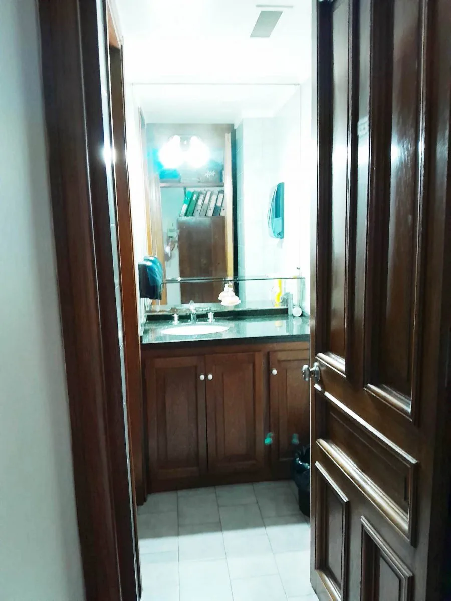 Oficina en venta en Retiro, 16 ambientes, 353.81 m² foto 5