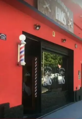 Alquiler de local en Adrogué foto 1