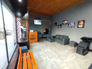 Alquiler de local en Adrogué foto 5