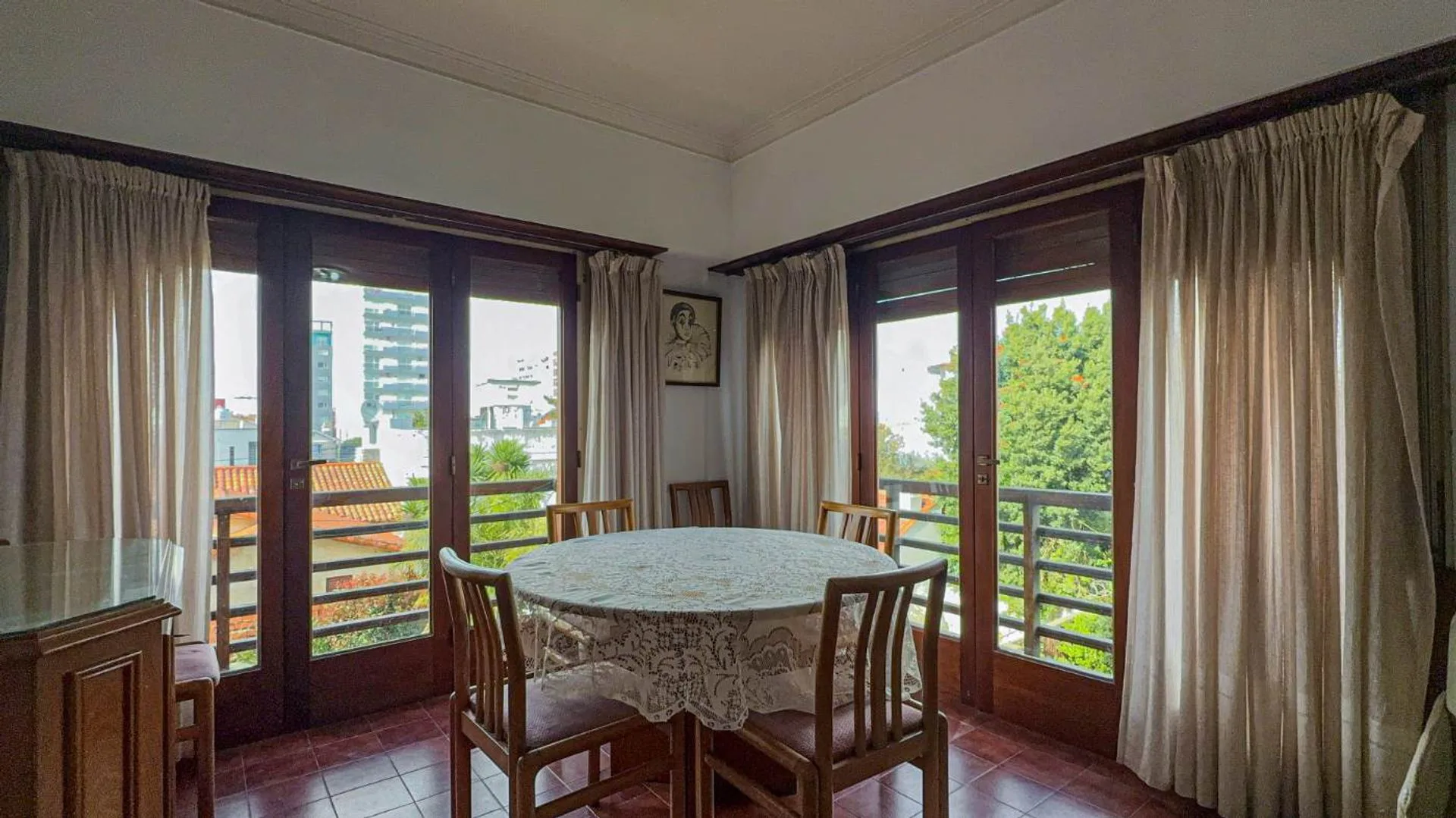VENTA DEPARTAMENTO 2 AMBIENTES, PUNTA MOGOTES foto 3