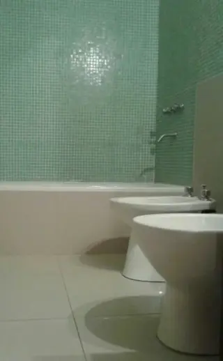 Alquiler Departamento 1 dormitorio Zona Gral. Paz foto 1