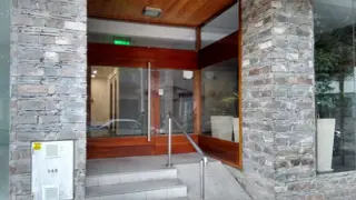 Alquiler Departamento 1 dormitorio Zona Gral. Paz foto 3
