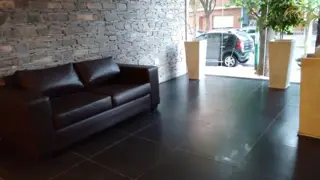 Alquiler Departamento 1 dormitorio Zona Gral. Paz foto 5