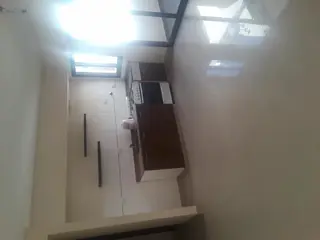 PH Contrafrente Sin Expensas. 2 amb y terraza foto 2