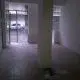 Local PB a estrenar - 30m2 - excelente zona facultad de medicina. Alquilado en $ 6.000.- mensuales.