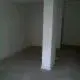 Local PB a estrenar - 30m2 - excelente zona facultad de medicina. Alquilado en $ 6.000.- mensuales. foto 3