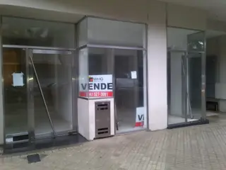 Local PB a estrenar - 30m2 - excelente zona facultad de medicina. Alquilado en $ 6.000.- mensuales. foto 4