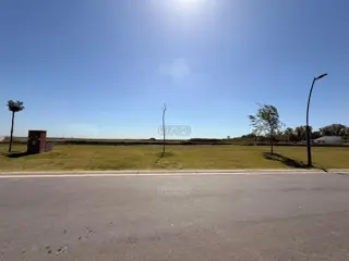 Nativas - Puertos del Lago. Escobar foto 1